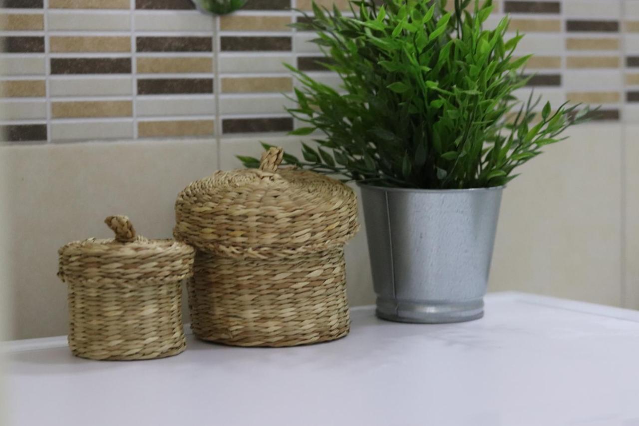 Charming Seaside Apartments Noa & Jakov, Zaboric Sibenik מראה חיצוני תמונה